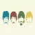 Trivia for The Beatles - Super Fan Quiz for The Music Band The Beatles - Collector's Edition